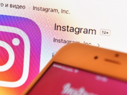 Instagram начнет удалять рекламу вейпов, сигарет и оружия