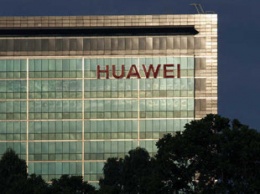 Компания Huawei планирует построить собственный завод в Европе
