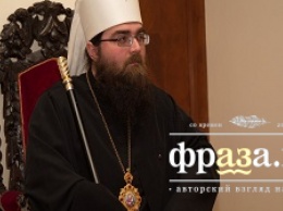 Чешская Церковь поддержала предложение Иерусалимского Патриарха провести встречу Предстоятелей в Иордании