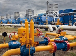 Украина и Россия назначили новые переговоры по газу