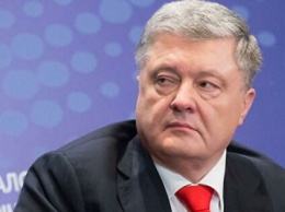 Порошенко отдал СМИ миллионы за "заказло". Раскрыты детали