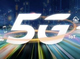 MediaTek представит новый 5G-процессор 25 декабря