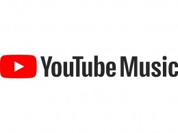 В YouTube Music искать новую музыку будет проще