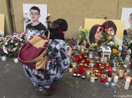 Как дело об убийстве журналиста Куцияка изменило Словакию