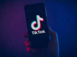 В TikTok подвели итоги года по России: самые популярные видео, авторы и песни