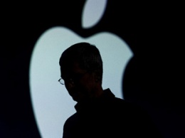 Apple будет проверять своих сотрудников на плохую наследственность