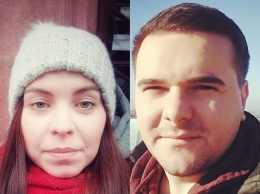 Во Львове два журналиста заявили об угрозах расправы со стороны местных радикалов