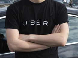 Uber заплатит в США 4,4 млн. долларов в фонд урегулирования сексуальных домогательств