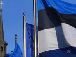 Российские дипломаты обвинили Эстонию запугивании пропагандистов