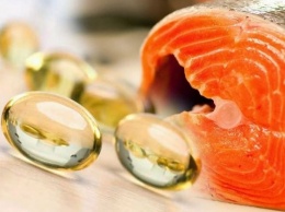 7 опасных состояний, связанных с дефицитом витамина D