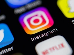 В Instagram появился бот, который по своему усмотрению удаляет рекламу