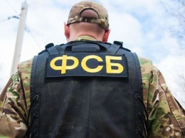 ФСБ не пустила украинца в Крым на похороны отца и запретила въезд на 34 года: документ