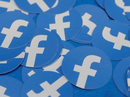 В открытый доступ утекли данные 267 млн пользователей Facebook