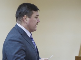 Зеленский дал заслуженного юриста адвокату Ефремова и Лавриновича