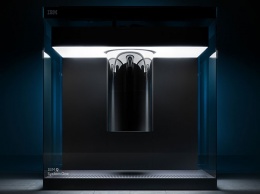 Третий квантовый компьютер IBM Q System One будет установлен в Японии