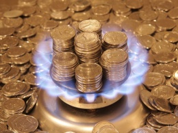 Доначисления в платежках за газ: почему многомилионные штрафы не останавливают облгазы