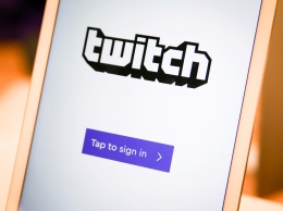 Суд прекратил рассмотрение иска "Рамблер" к Twitch