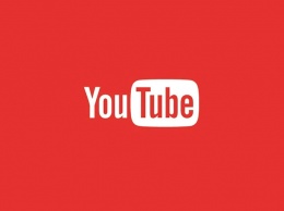 Forbes: десятка самых успешных ведущих YouTube в 2019 году включает 5-летнюю Анастасию