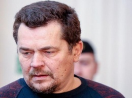 Похитивший $120 млн у Google и Facebook литовец приговорен к 5 годам тюрьмы