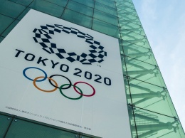 Олимпиада-2020: стал известен бюджет турнира, который еще вырастет
