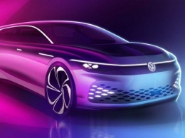 Volkswagen готовится представить 34 новинки в 2020 году