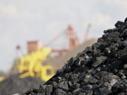 Больше добычи - меньше шахт: что происходит с добычей угля в ОРДЛО
