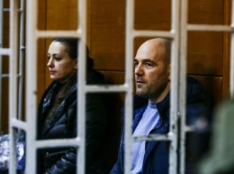 В Запорожье пересмотрят судебное решение в отношении членов ОПГ Евгения Анисимова