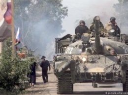 88% россиян поддерживают небольшую войну ради новых территорий