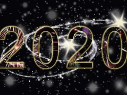 Полный восточный гороскоп-2020: что ожидает украинцев в этот год