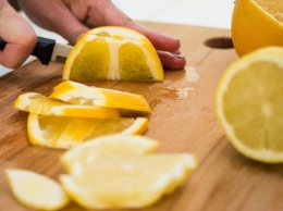 7 способов улучшить здоровье с помощью лимонов