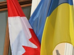 МВД запускает совместный проект с канадскими партнерами