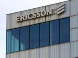 Microsoft и Ericsson стали партнерами