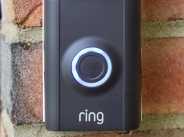 В сеть утекли данные тысяч пользователей умных дверных звонков Amazon Ring