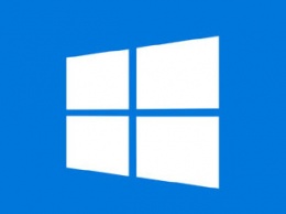 Microsoft подготовила неприятное обновление для Windows