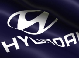 Hyundai работает над проектом по созданию летающего автомобиля
