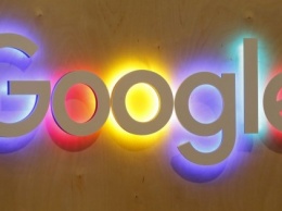 Во Франции Google оштрафовали на 150 млн евро