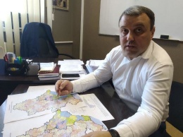 Офис омбудсмена составил три протокола на секретаря Мариупольского горсовета за слив информации об избирателях Новинскому