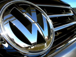 Volkswagen показал новое поколение микровэна Caddy
