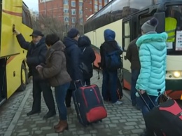 Украинцы массово отказываются ехать на заработки в Польшу: стали известны неожиданные цифры