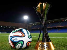 Гол Фирмино на 99-й минуте приносит Ливерпулю первый титул клубного чемпиона мира