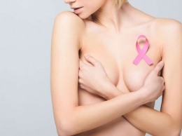 Медики назвали продукт, защищающий от рака груди