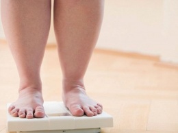 Набор веса в 50 лет увеличивает вероятность деменции в более позднем возрасте