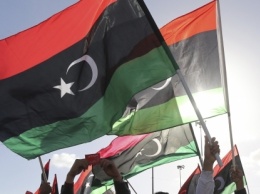 США: Участие РФ делает конфликт в Ливии более кровавым