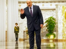 Зеленского привели к власти, чтобы он повторил путь Лукашенко в Беларуси, - Бессмертный