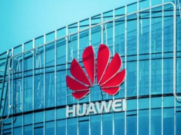 Самый мощный смартфон Huawei выйдет без сервисов Google