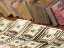 Доллар по 27: экономисты дали прогноз по курсу валют на 2020 год