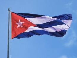 Парламент Кубы назначил первого за 43 года премьер-министра