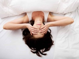 5 естественных способов быстро уснуть