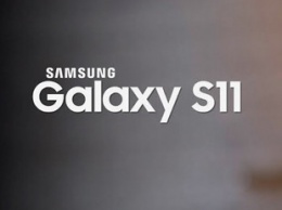Стали известны все характеристики камеры Samsung Galaxy S11