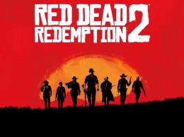 SuperData: за ноябрь продажи Red Dead Redemption 2 в Epic Games Store не превысили 500 тысяч копий